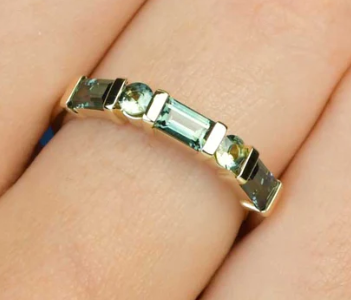 ALEENA RING
